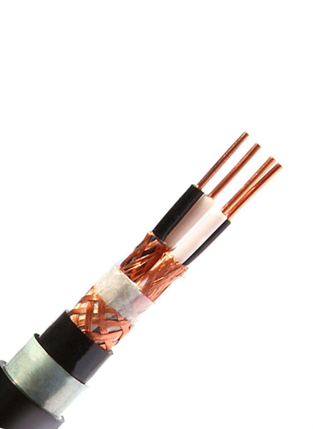 計算機電纜/Computer Power Cable